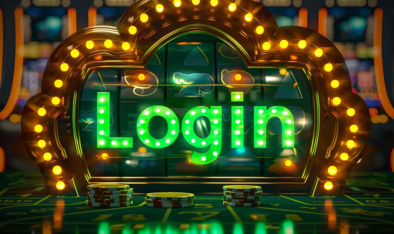 Live games và virtual entertainment tại xsmientrung Việt Nam