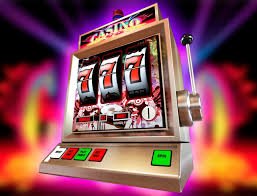 Slot online và casino trực tuyến đa dạng trên xsmientrung