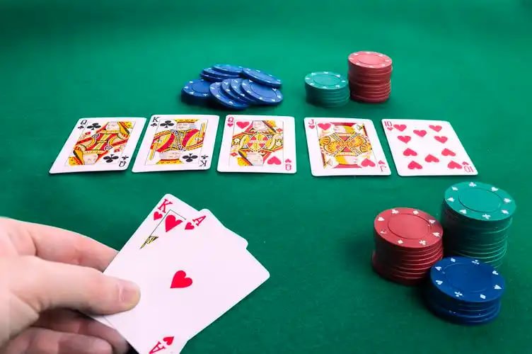 Thành viên VIP xsmientrung nhận đặc quyền và ưu đãi riêng biệt