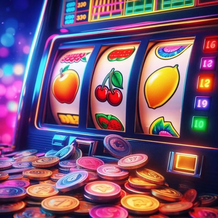 Bàn Live Casino xsmientrung với dealer người thật phát sóng trực tiếp HD